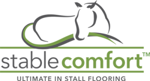 Stable Comfort